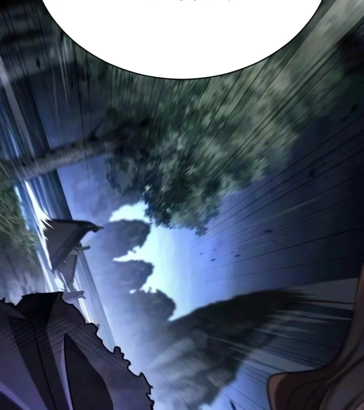 Sự Trở Lại Của Quyền Vương Chapter 56 - 158