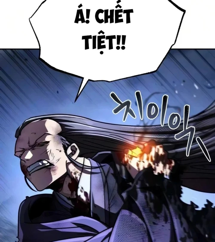 Sự Trở Lại Của Quyền Vương Chapter 56 - 161