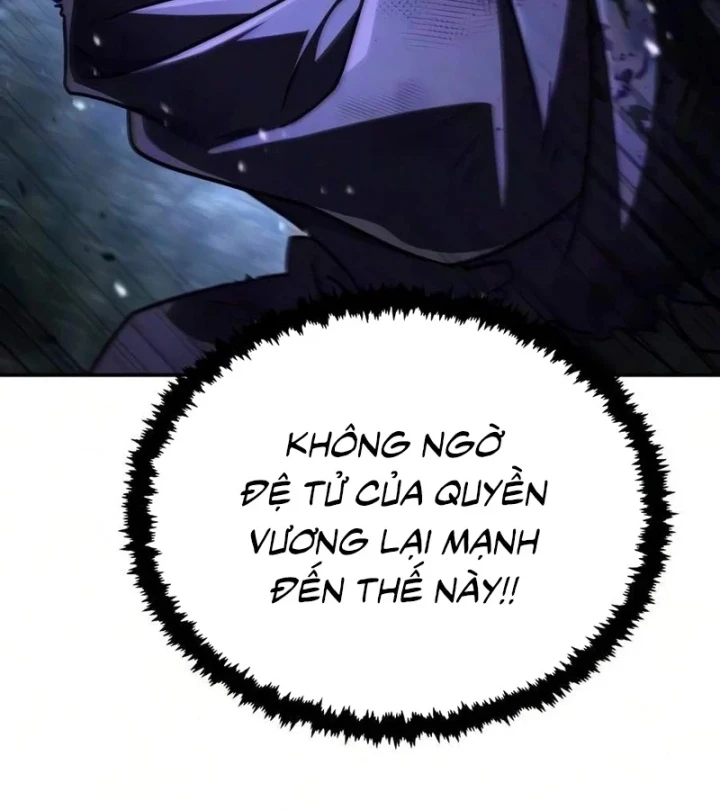 Sự Trở Lại Của Quyền Vương Chapter 56 - 162