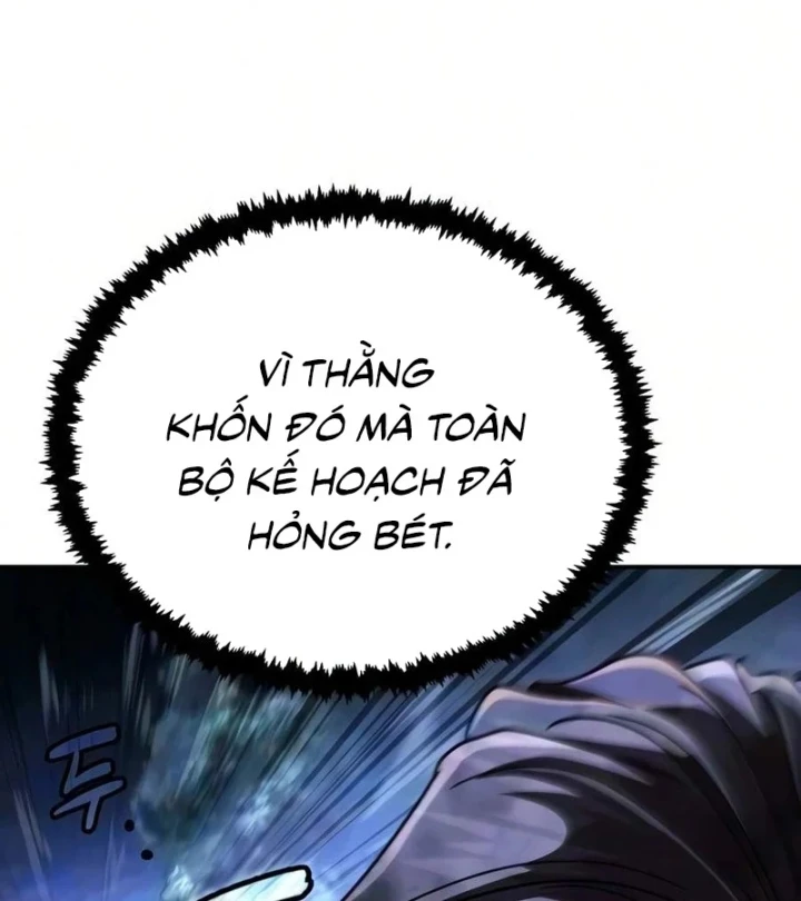 Sự Trở Lại Của Quyền Vương Chapter 56 - 163