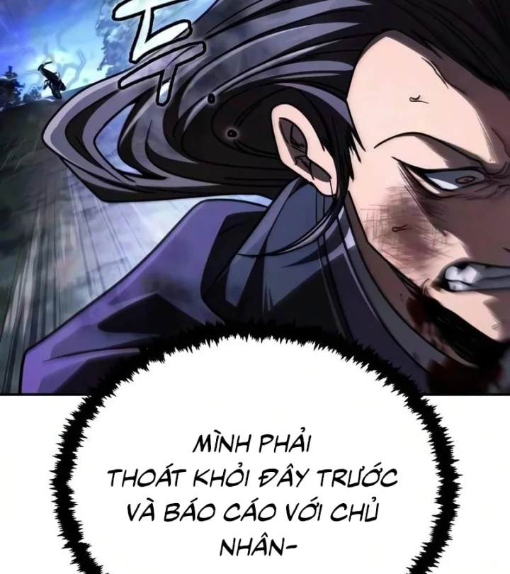 Sự Trở Lại Của Quyền Vương Chapter 56 - 164
