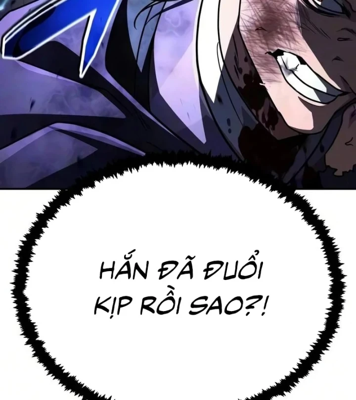 Sự Trở Lại Của Quyền Vương Chapter 56 - 167