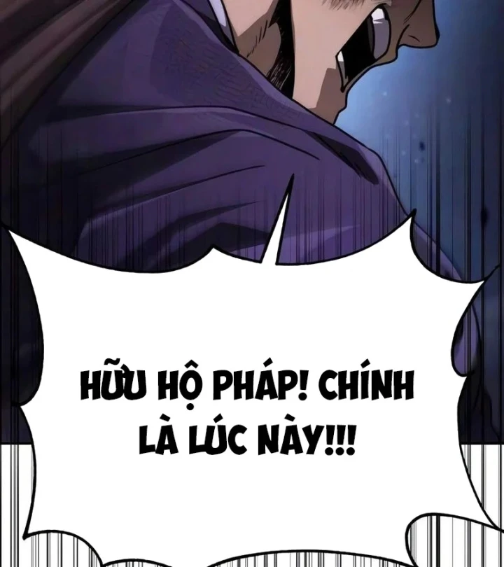 Sự Trở Lại Của Quyền Vương Chapter 56 - 169