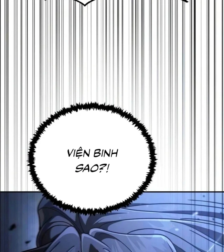 Sự Trở Lại Của Quyền Vương Chapter 56 - 170