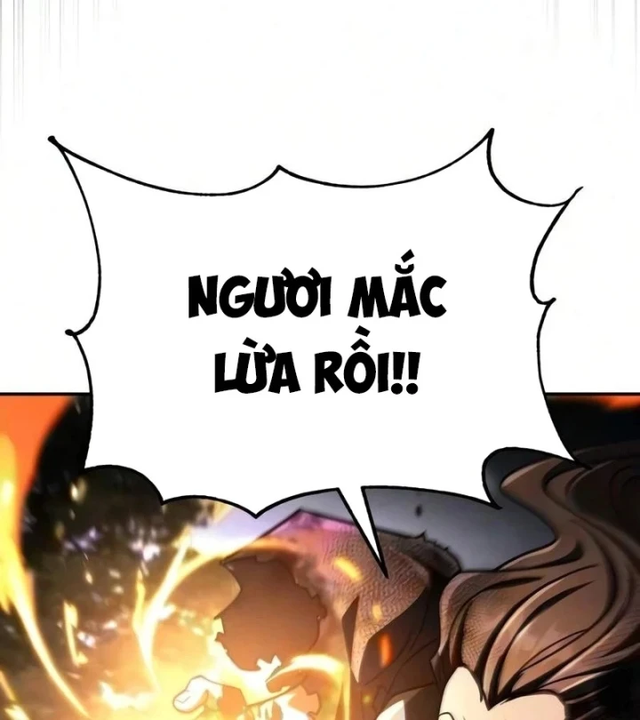 Sự Trở Lại Của Quyền Vương Chapter 56 - 172