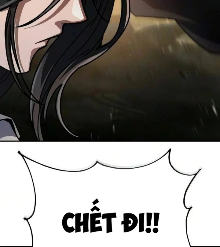 Sự Trở Lại Của Quyền Vương Chapter 56 - 174