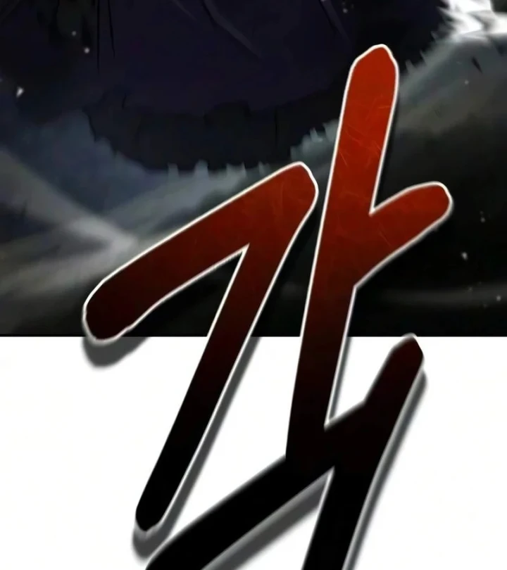 Sự Trở Lại Của Quyền Vương Chapter 56 - 179