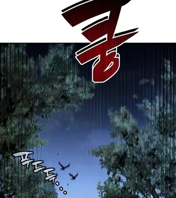 Sự Trở Lại Của Quyền Vương Chapter 56 - 181