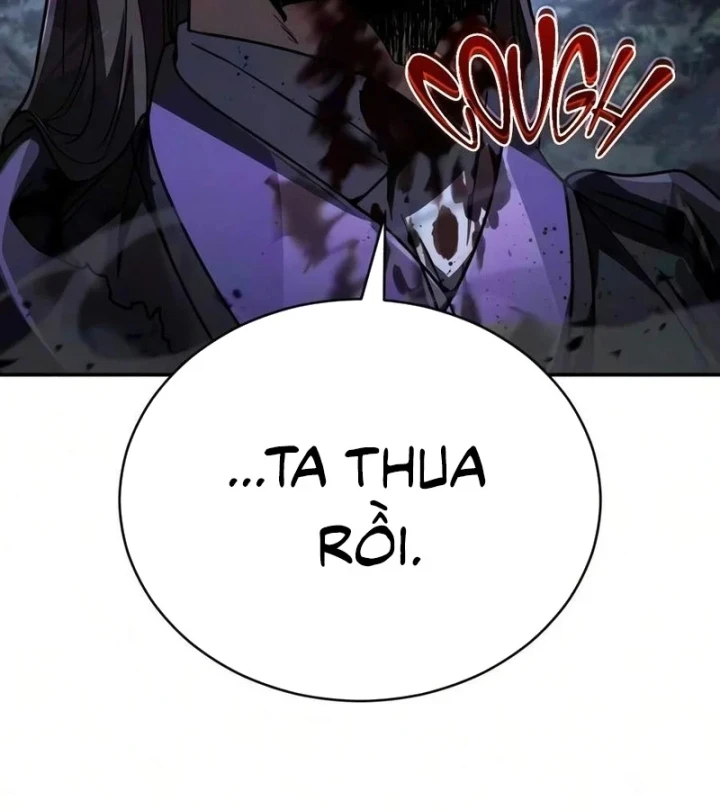 Sự Trở Lại Của Quyền Vương Chapter 56 - 184