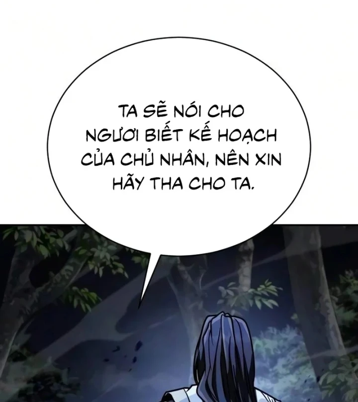 Sự Trở Lại Của Quyền Vương Chapter 56 - 185
