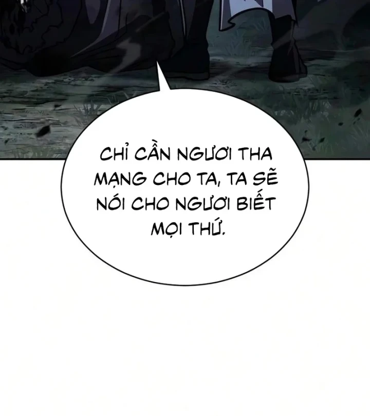 Sự Trở Lại Của Quyền Vương Chapter 56 - 187