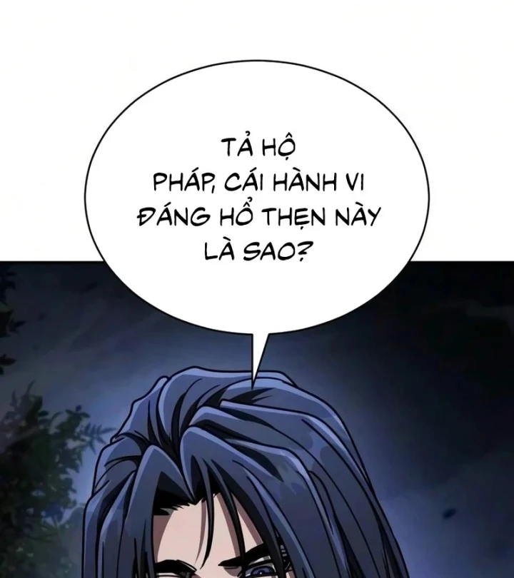 Sự Trở Lại Của Quyền Vương Chapter 56 - 188