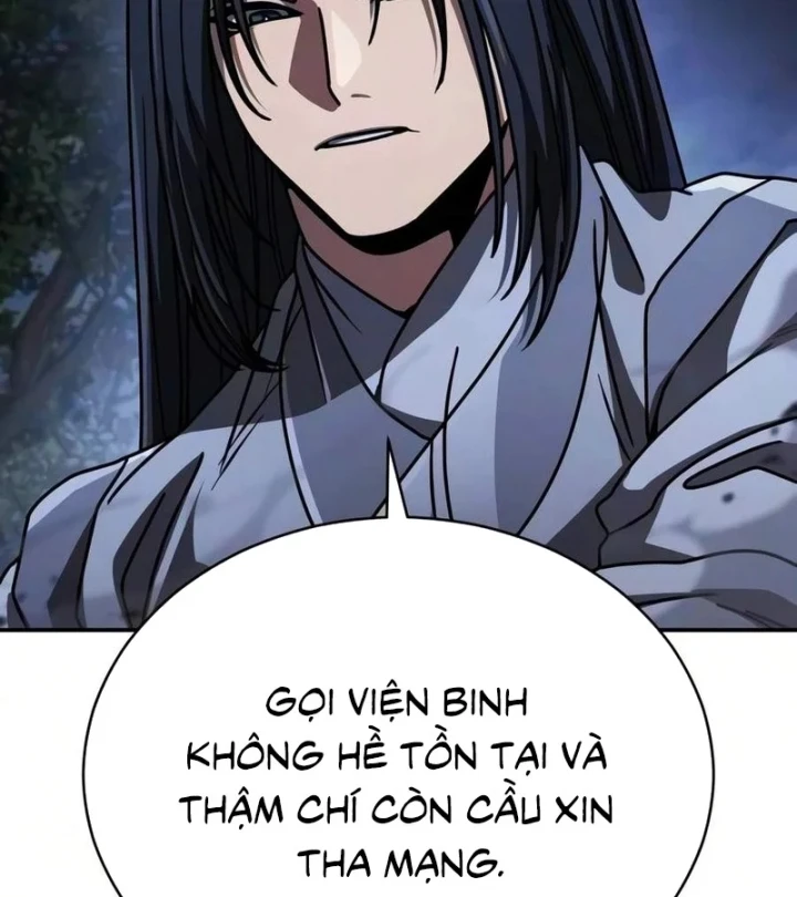 Sự Trở Lại Của Quyền Vương Chapter 56 - 189