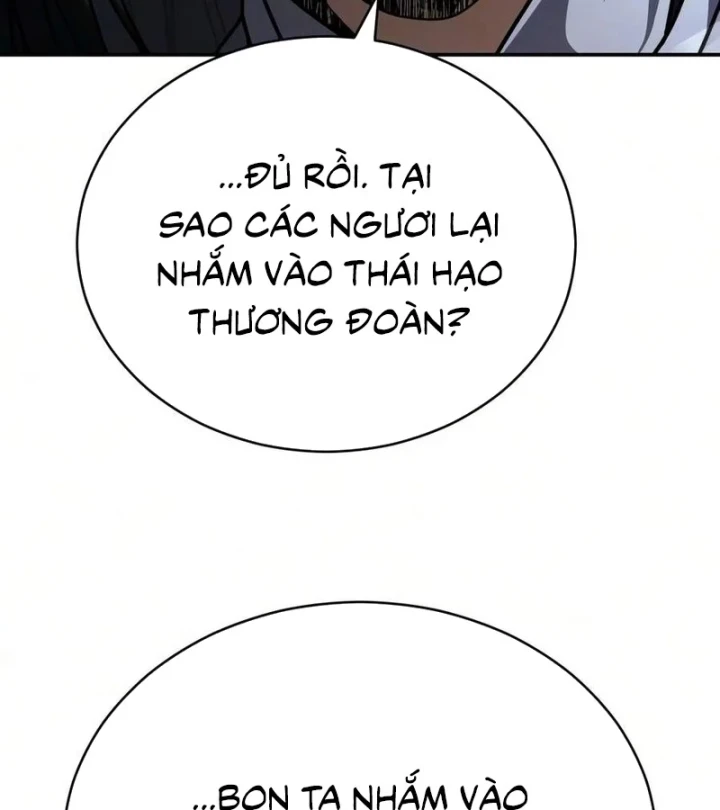 Sự Trở Lại Của Quyền Vương Chapter 56 - 191