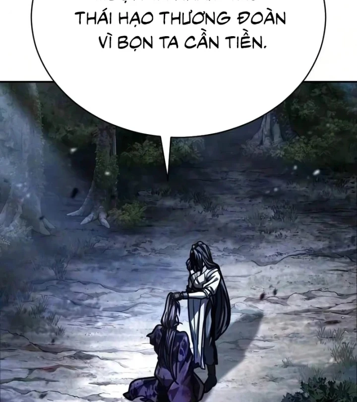 Sự Trở Lại Của Quyền Vương Chapter 56 - 192