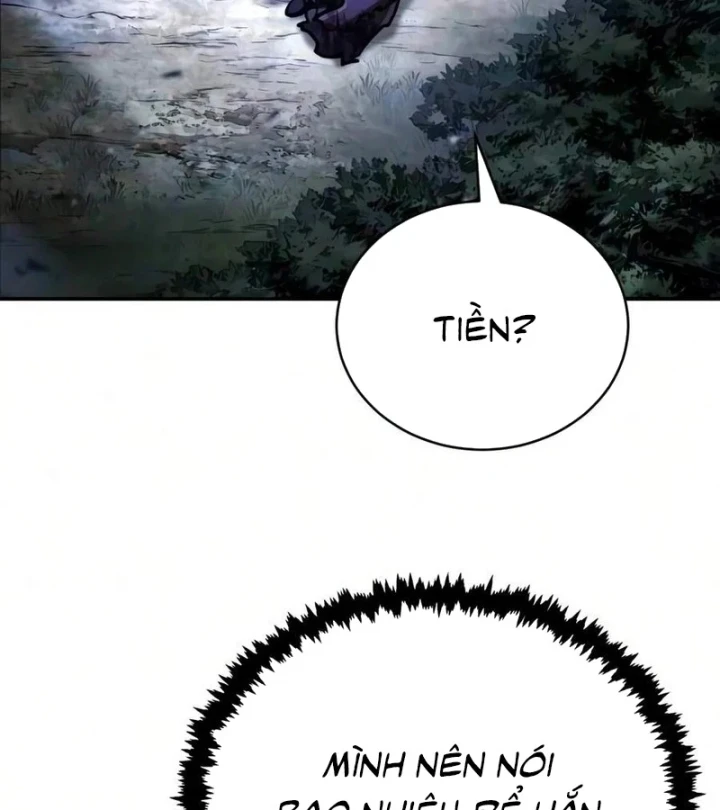 Sự Trở Lại Của Quyền Vương Chapter 56 - 193