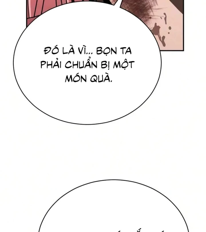 Sự Trở Lại Của Quyền Vương Chapter 56 - 195