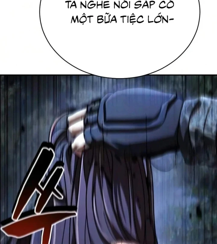 Sự Trở Lại Của Quyền Vương Chapter 56 - 196