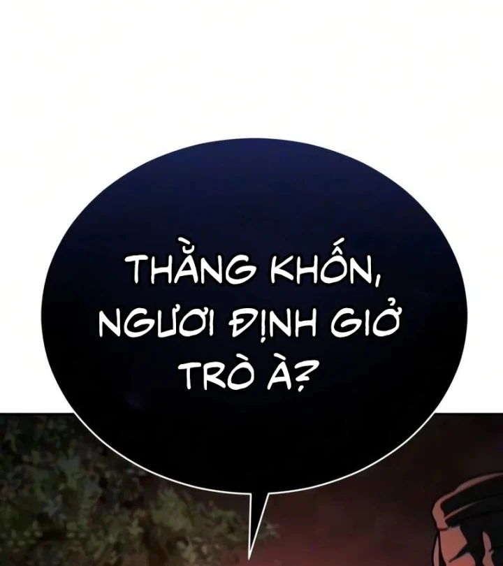 Sự Trở Lại Của Quyền Vương Chapter 56 - 199