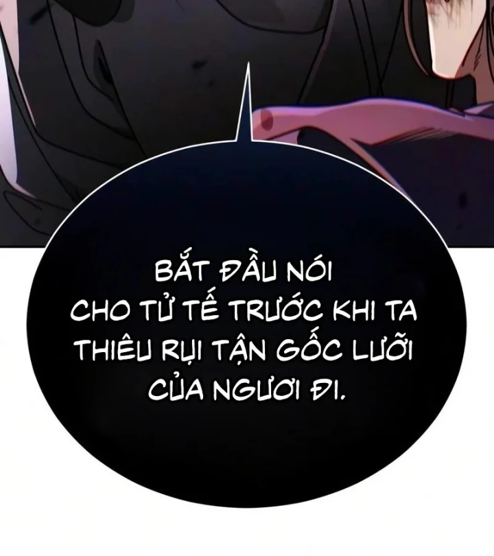 Sự Trở Lại Của Quyền Vương Chapter 56 - 201