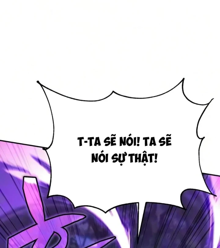 Sự Trở Lại Của Quyền Vương Chapter 56 - 202