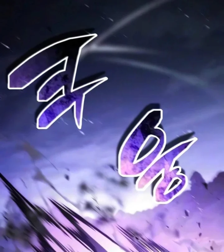 Sự Trở Lại Của Quyền Vương Chapter 56 - 206