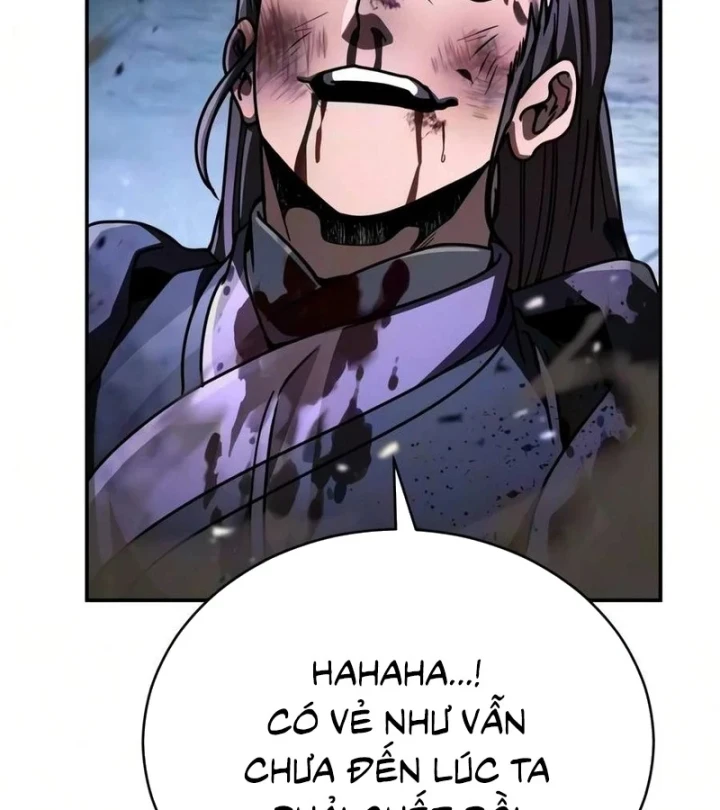 Sự Trở Lại Của Quyền Vương Chapter 56 - 209