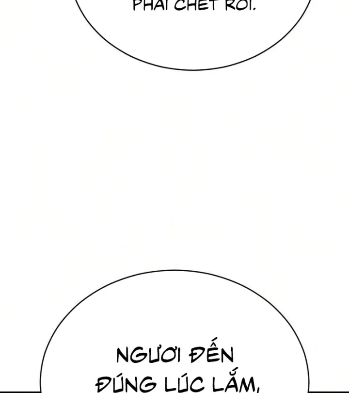 Sự Trở Lại Của Quyền Vương Chapter 56 - 210