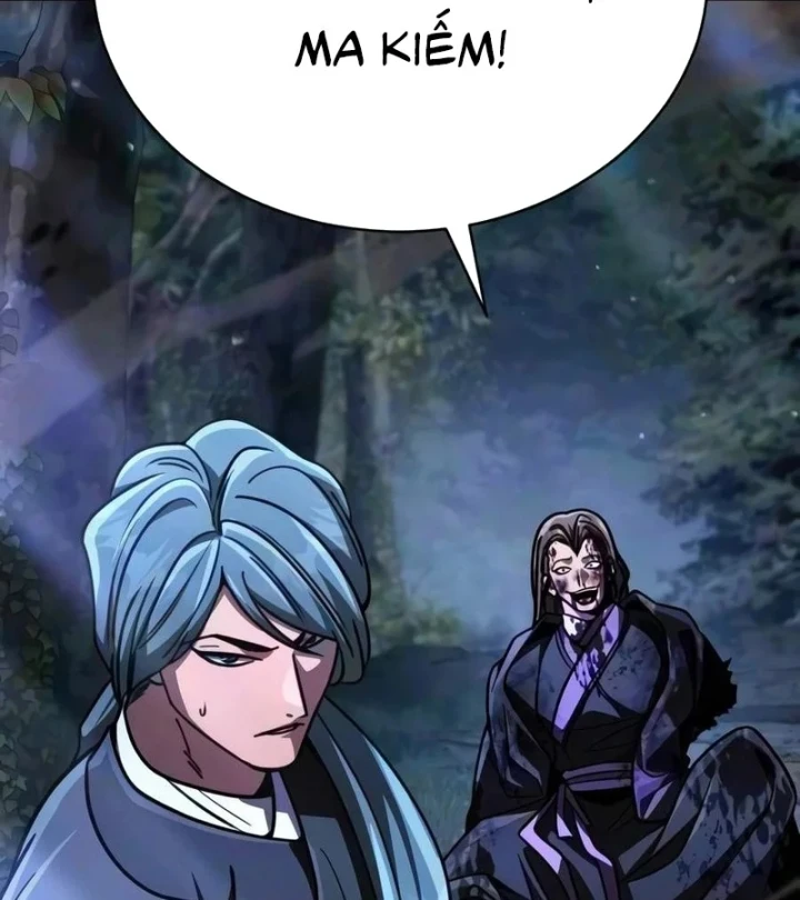 Sự Trở Lại Của Quyền Vương Chapter 56 - 211