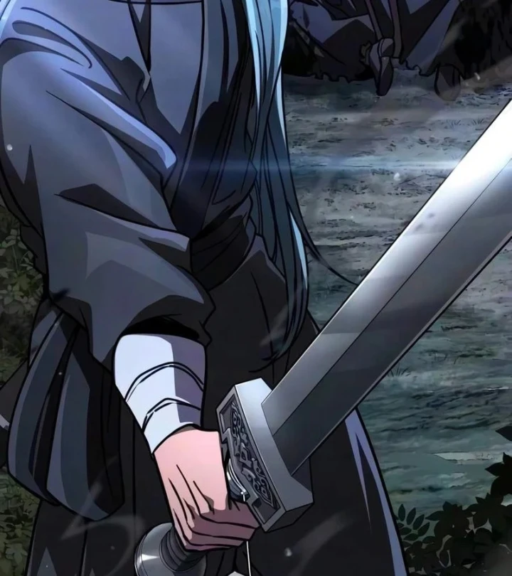 Sự Trở Lại Của Quyền Vương Chapter 56 - 212