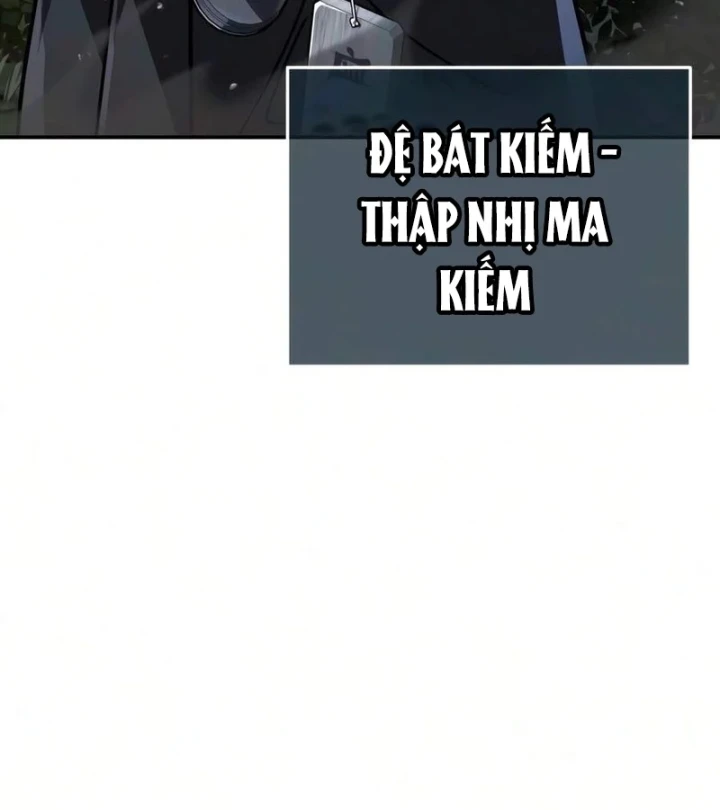 Sự Trở Lại Của Quyền Vương Chapter 56 - 213
