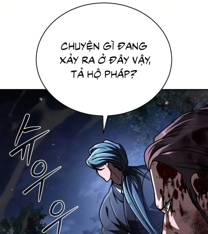 Sự Trở Lại Của Quyền Vương Chapter 56 - 214