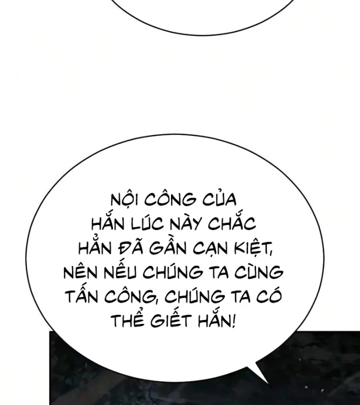Sự Trở Lại Của Quyền Vương Chapter 56 - 216