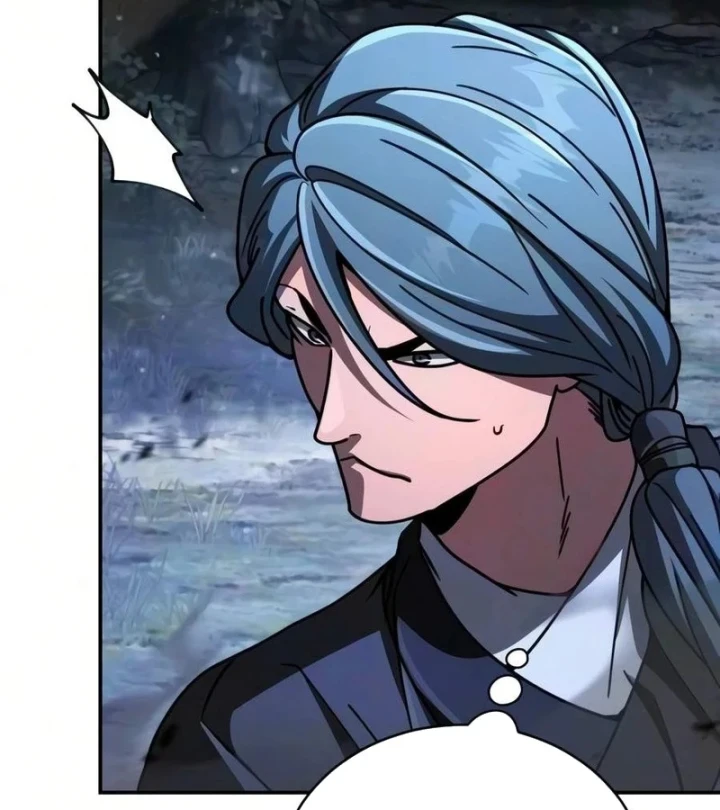 Sự Trở Lại Của Quyền Vương Chapter 56 - 217