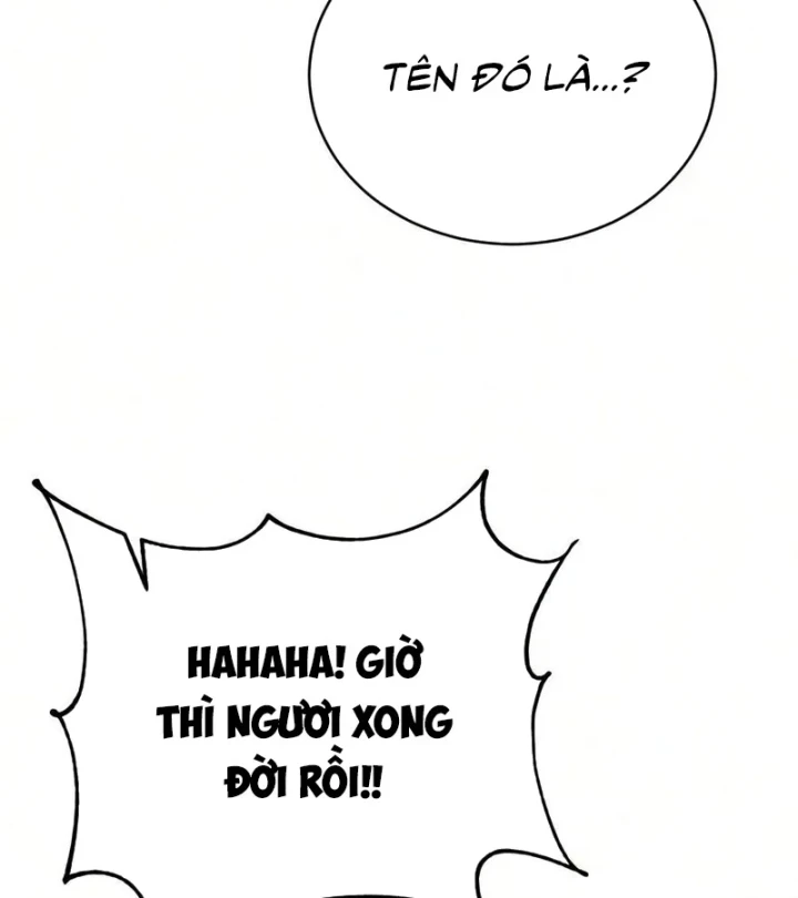 Sự Trở Lại Của Quyền Vương Chapter 56 - 218