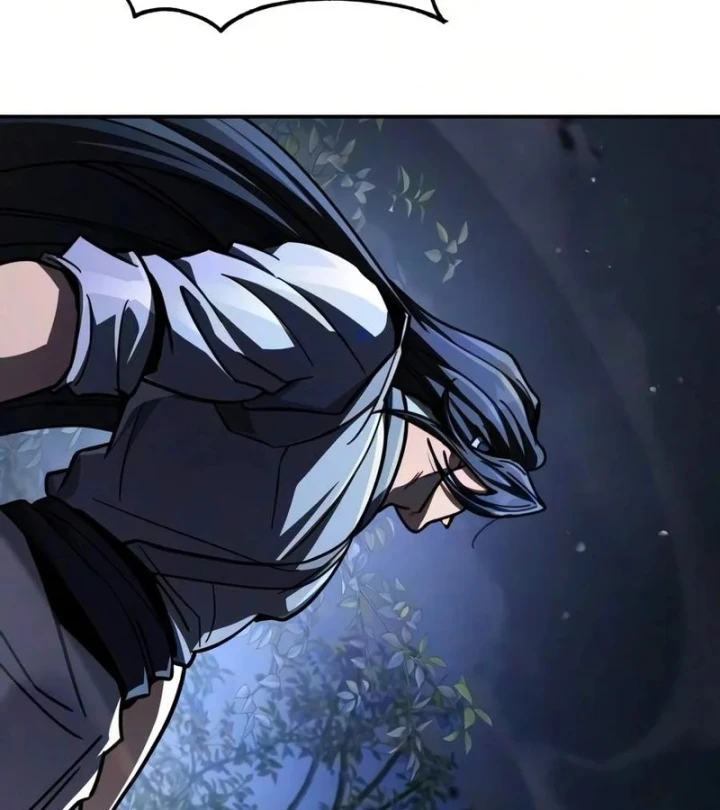 Sự Trở Lại Của Quyền Vương Chapter 56 - 219