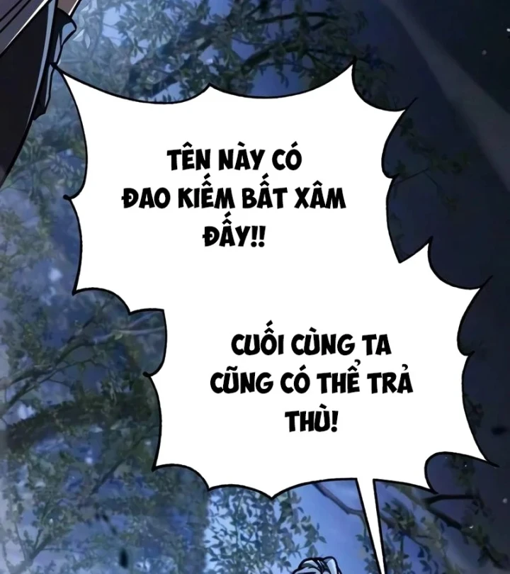 Sự Trở Lại Của Quyền Vương Chapter 56 - 220