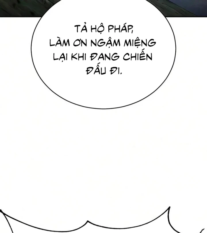 Sự Trở Lại Của Quyền Vương Chapter 56 - 222