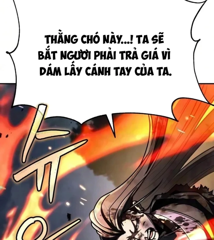 Sự Trở Lại Của Quyền Vương Chapter 56 - 223