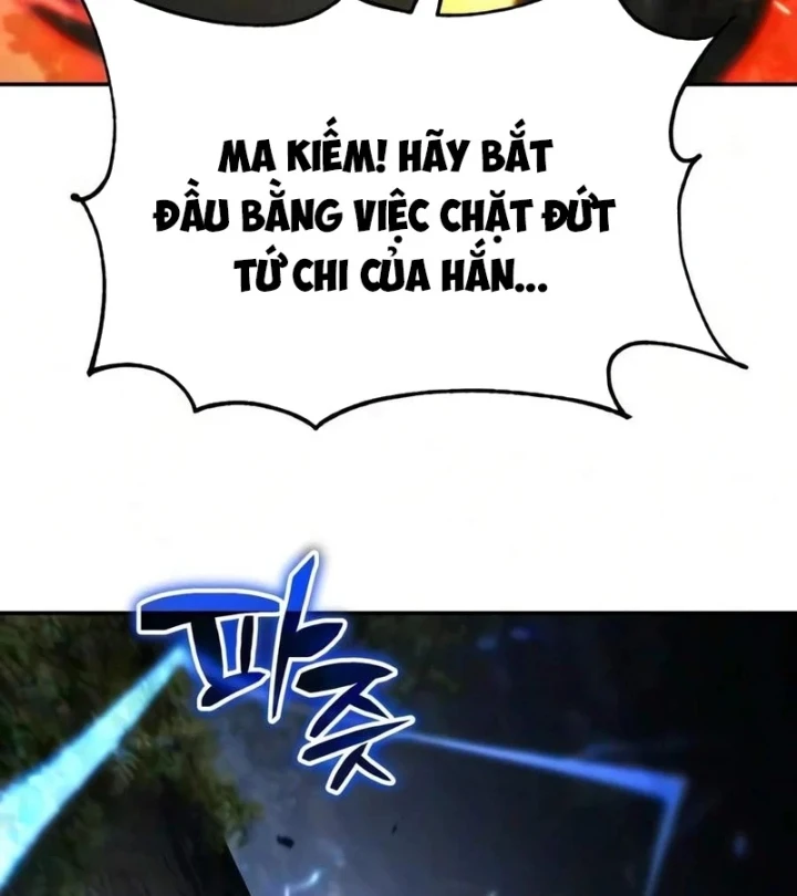 Sự Trở Lại Của Quyền Vương Chapter 56 - 225