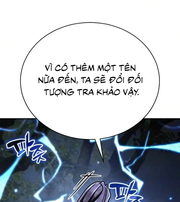 Sự Trở Lại Của Quyền Vương Chapter 56 - 231
