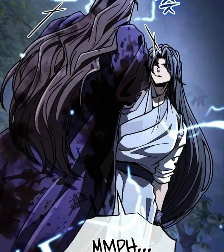 Sự Trở Lại Của Quyền Vương Chapter 56 - 232