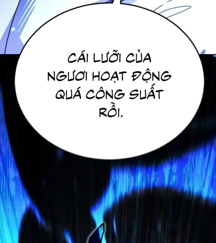 Sự Trở Lại Của Quyền Vương Chapter 56 - 236