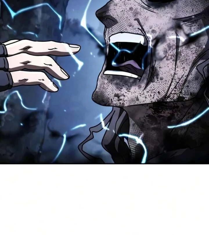 Sự Trở Lại Của Quyền Vương Chapter 56 - 241