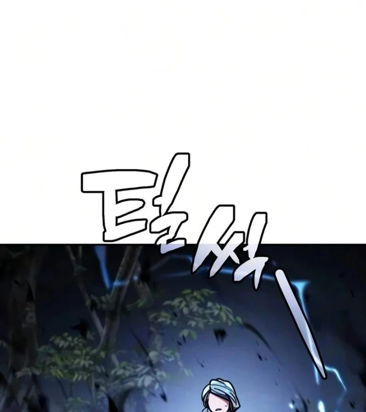 Sự Trở Lại Của Quyền Vương Chapter 56 - 242