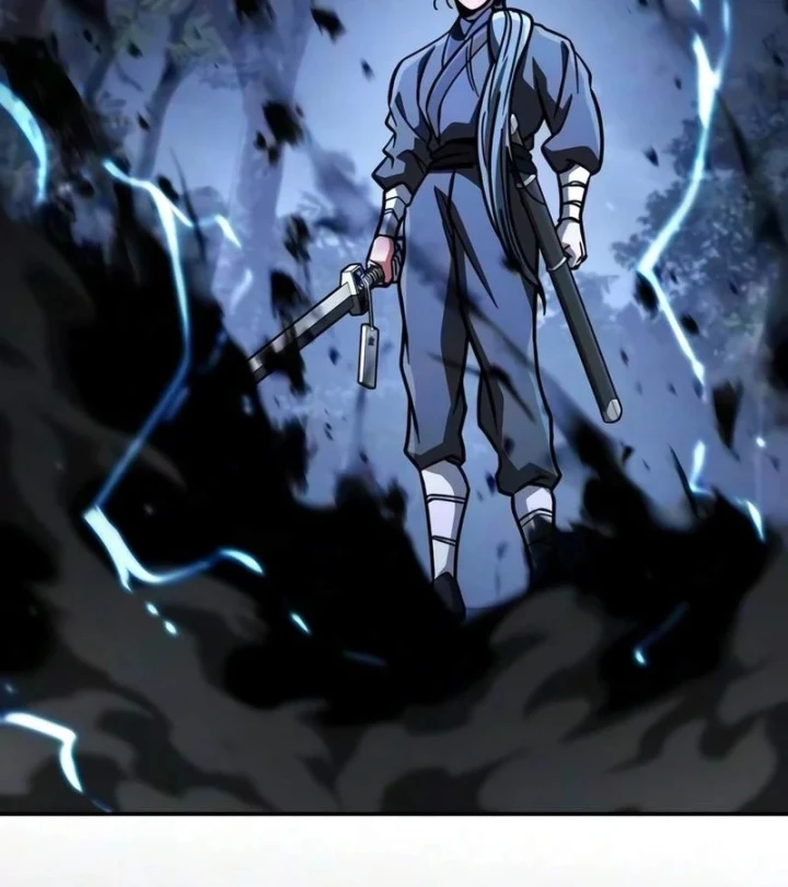 Sự Trở Lại Của Quyền Vương Chapter 56 - 243
