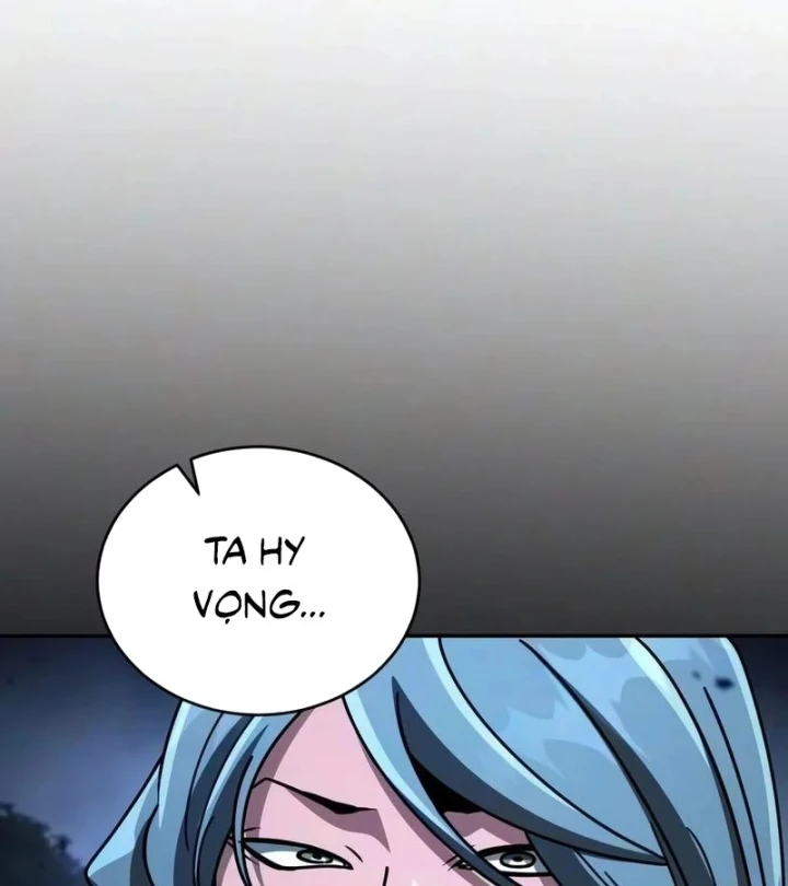 Sự Trở Lại Của Quyền Vương Chapter 56 - 244