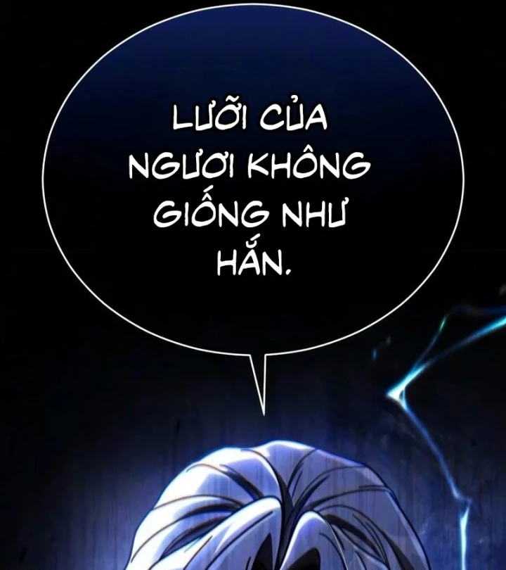 Sự Trở Lại Của Quyền Vương Chapter 56 - 246