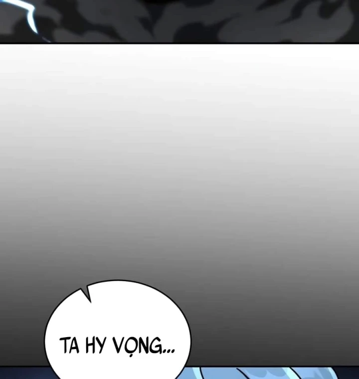 Sự Trở Lại Của Quyền Vương Chapter 57 - 7