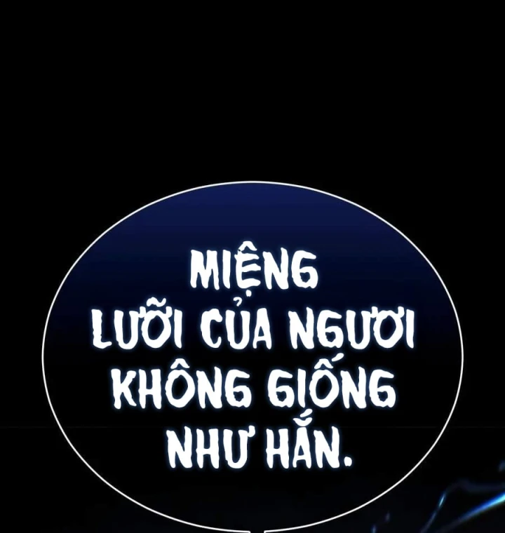 Sự Trở Lại Của Quyền Vương Chapter 57 - 9